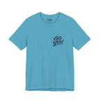Beautiful Day Song T-Shirt
