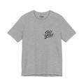 Beautiful Day Song T-Shirt