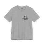 Beautiful Day Song T-Shirt
