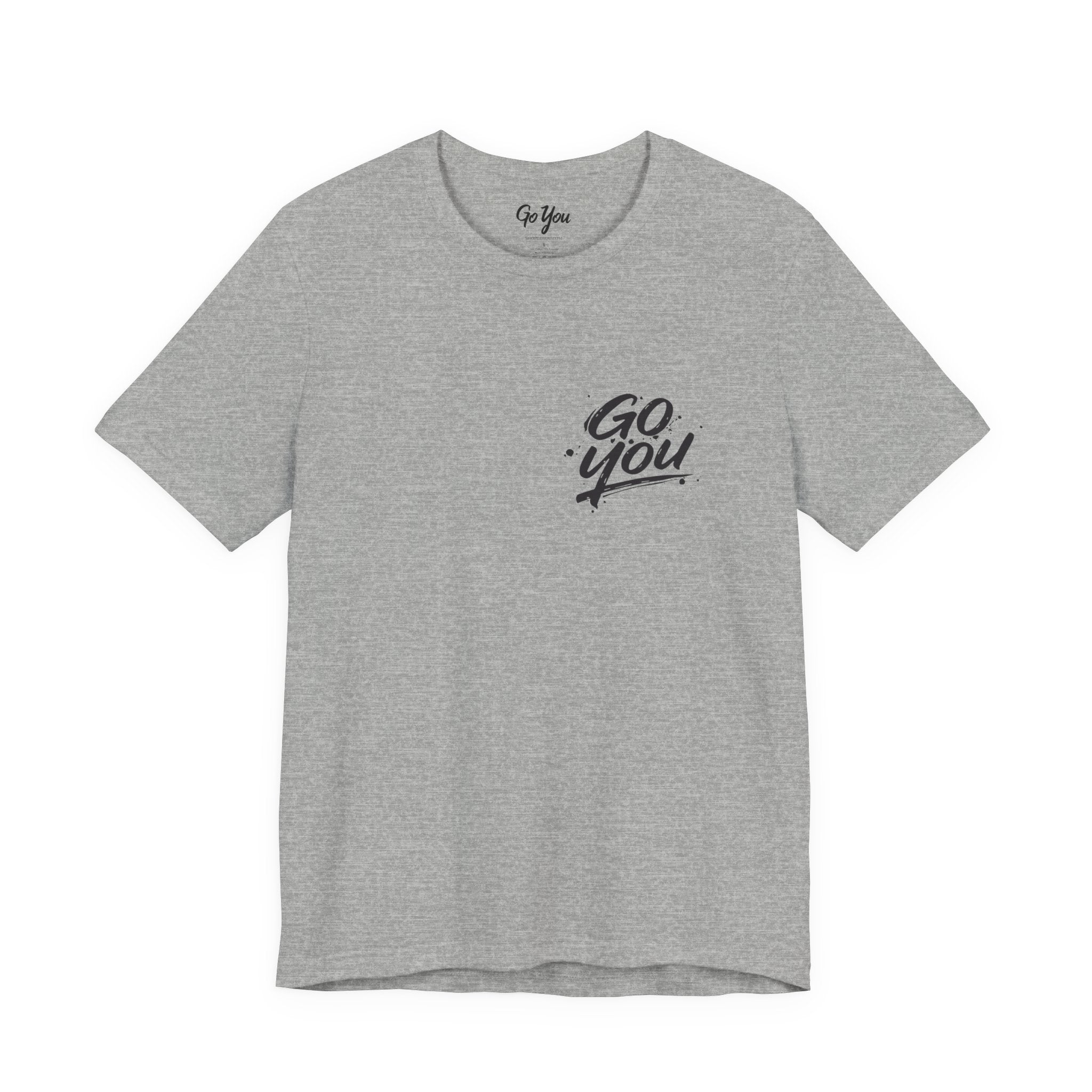 Beautiful Day Song T-Shirt