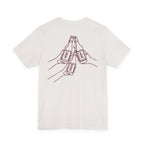Here Here Beer Song T-Shirt
