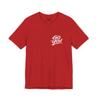Beautiful Day Song T-Shirt