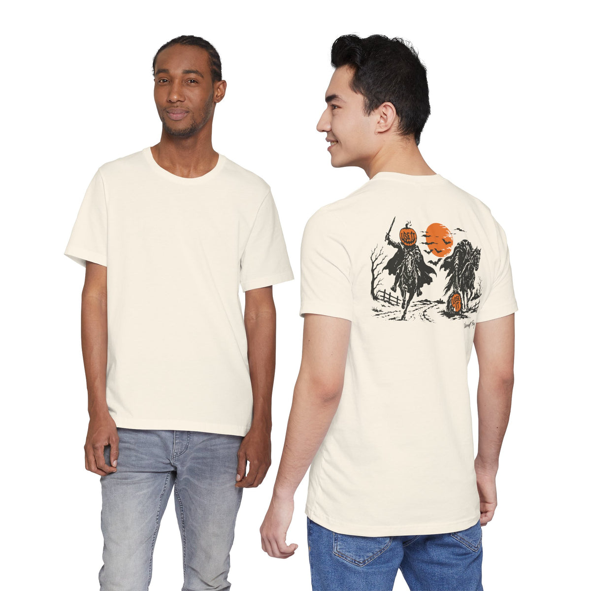 Use It Or Lose It Song T-Shirt
