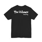 The Unknown Song T-Shirt