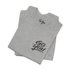 Beautiful Day Song T-Shirt