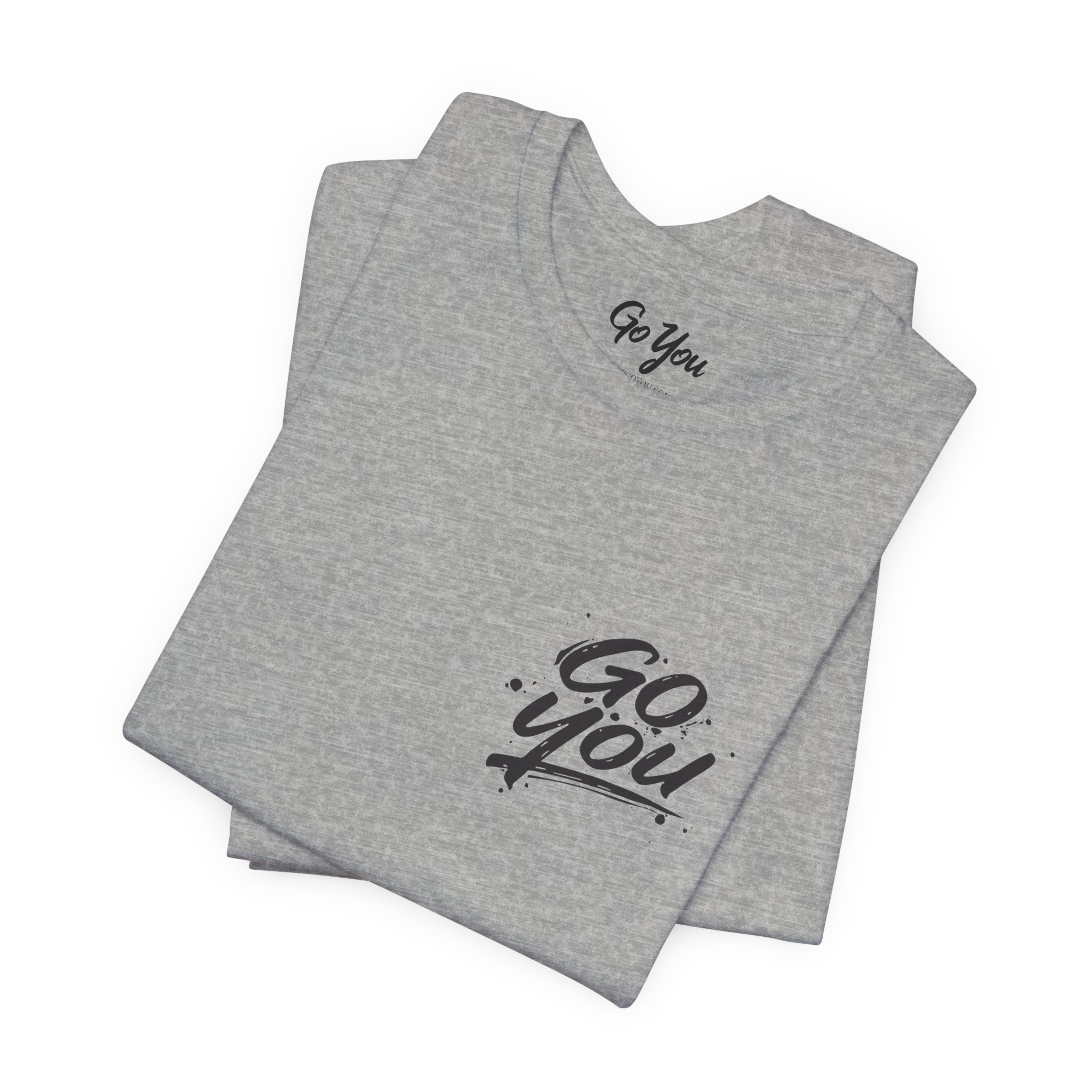 Beautiful Day Song T-Shirt