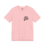 Beautiful Day Song T-Shirt