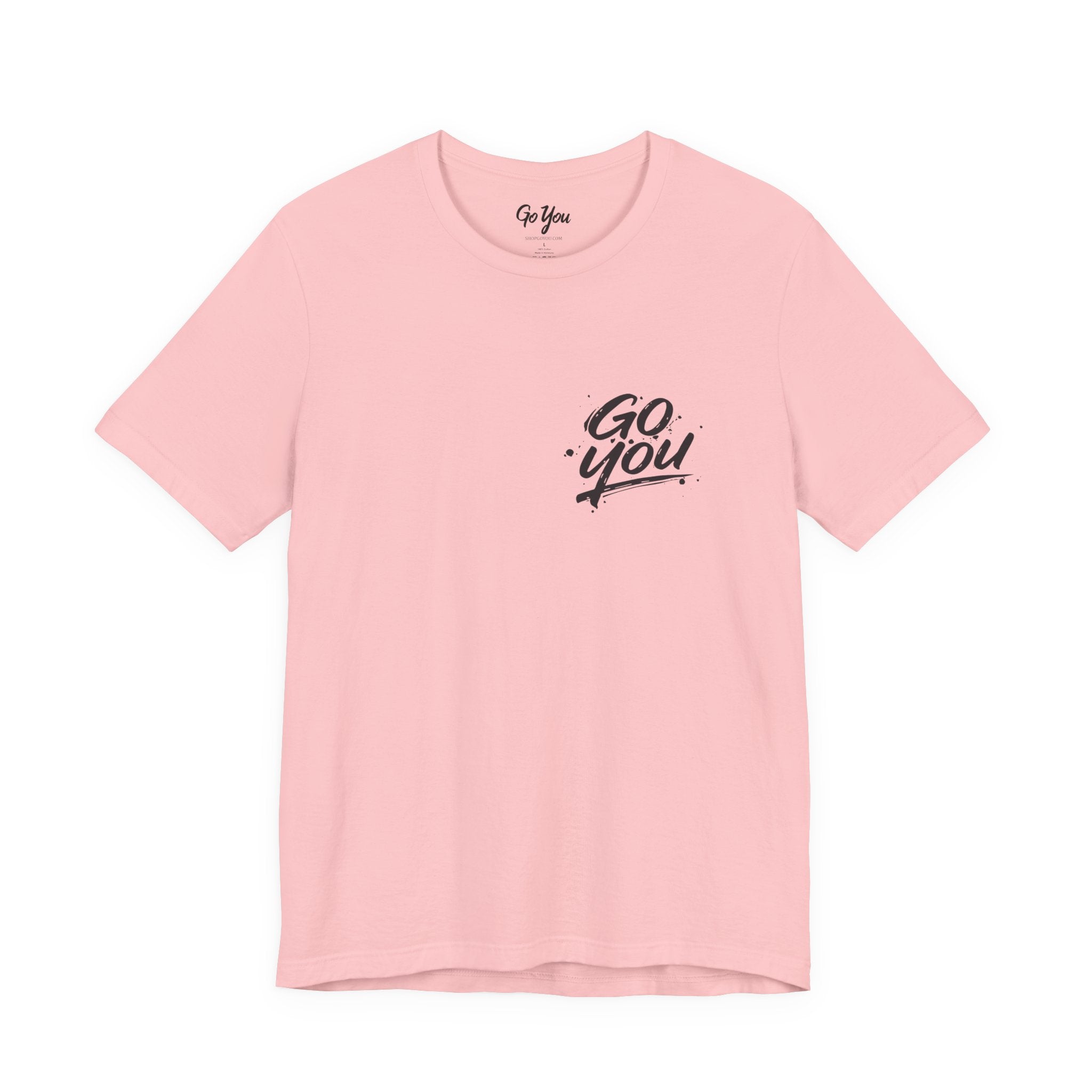 Beautiful Day Song T-Shirt