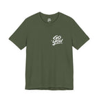 Go You Signature T-Shirts