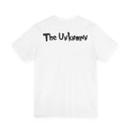 The Unknown Song T-Shirt