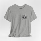 Beautiful Day Song T-Shirt
