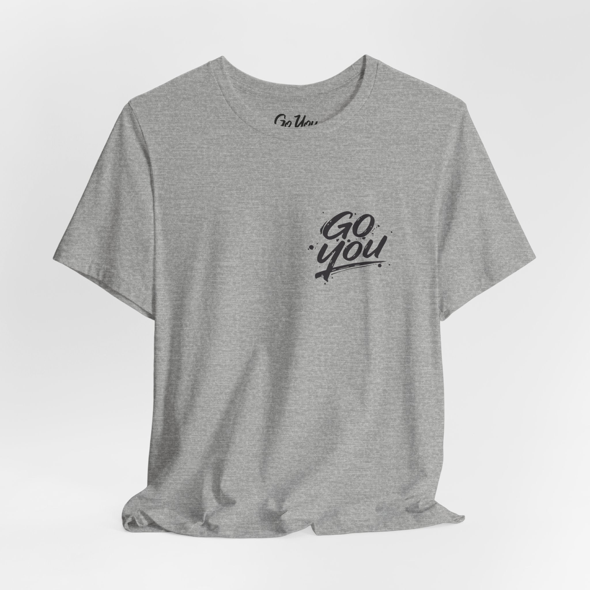 Beautiful Day Song T-Shirt