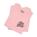 Beautiful Day Song T-Shirt