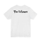 The Unknown Song T-Shirt