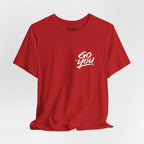 Beautiful Day Song T-Shirt