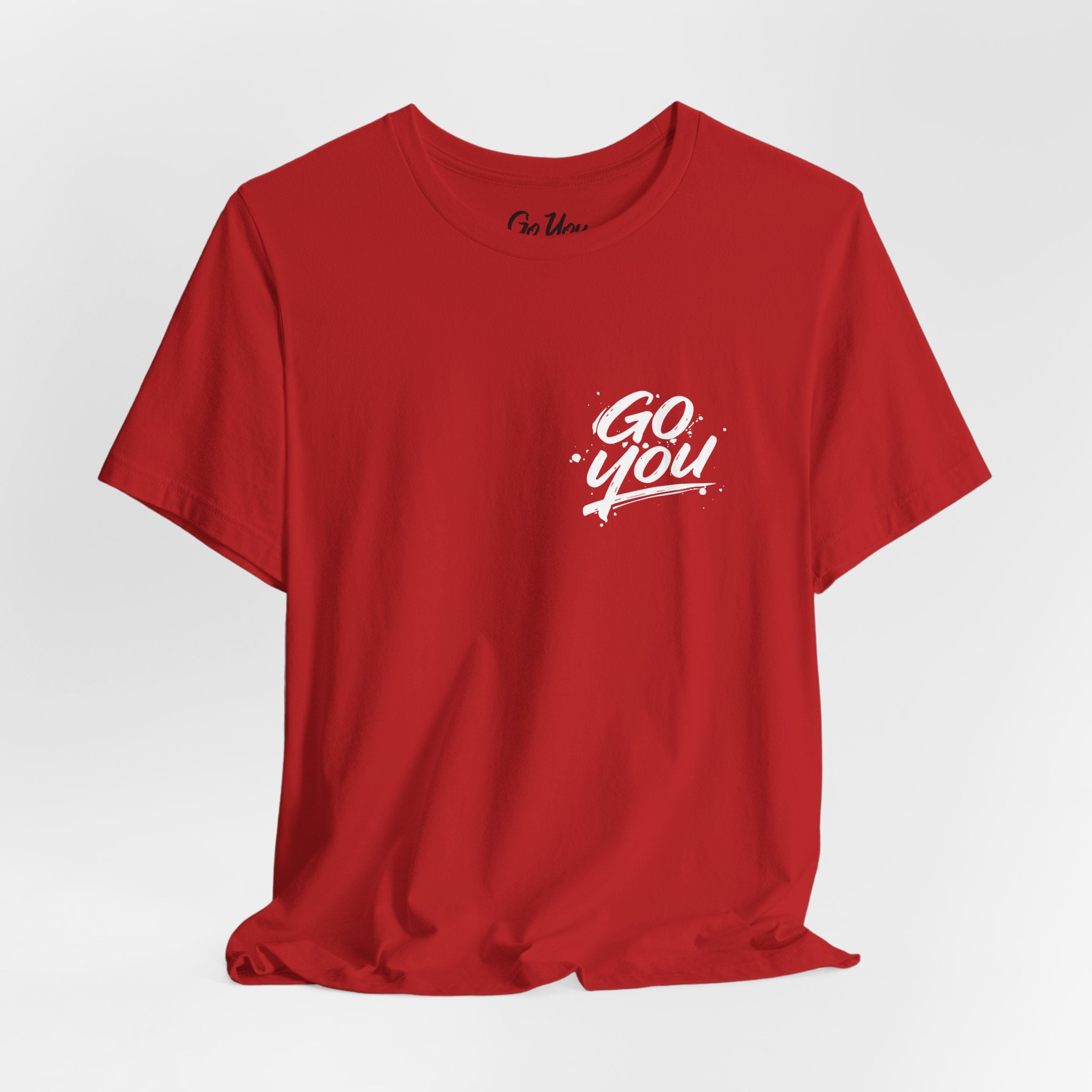 Beautiful Day Song T-Shirt