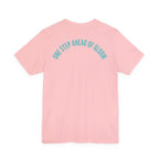 One Step Ahead of Gloom Song T-Shirt