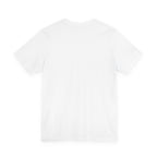 Go You Signature T-Shirt - White