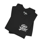 Beautiful Day Song T-Shirt