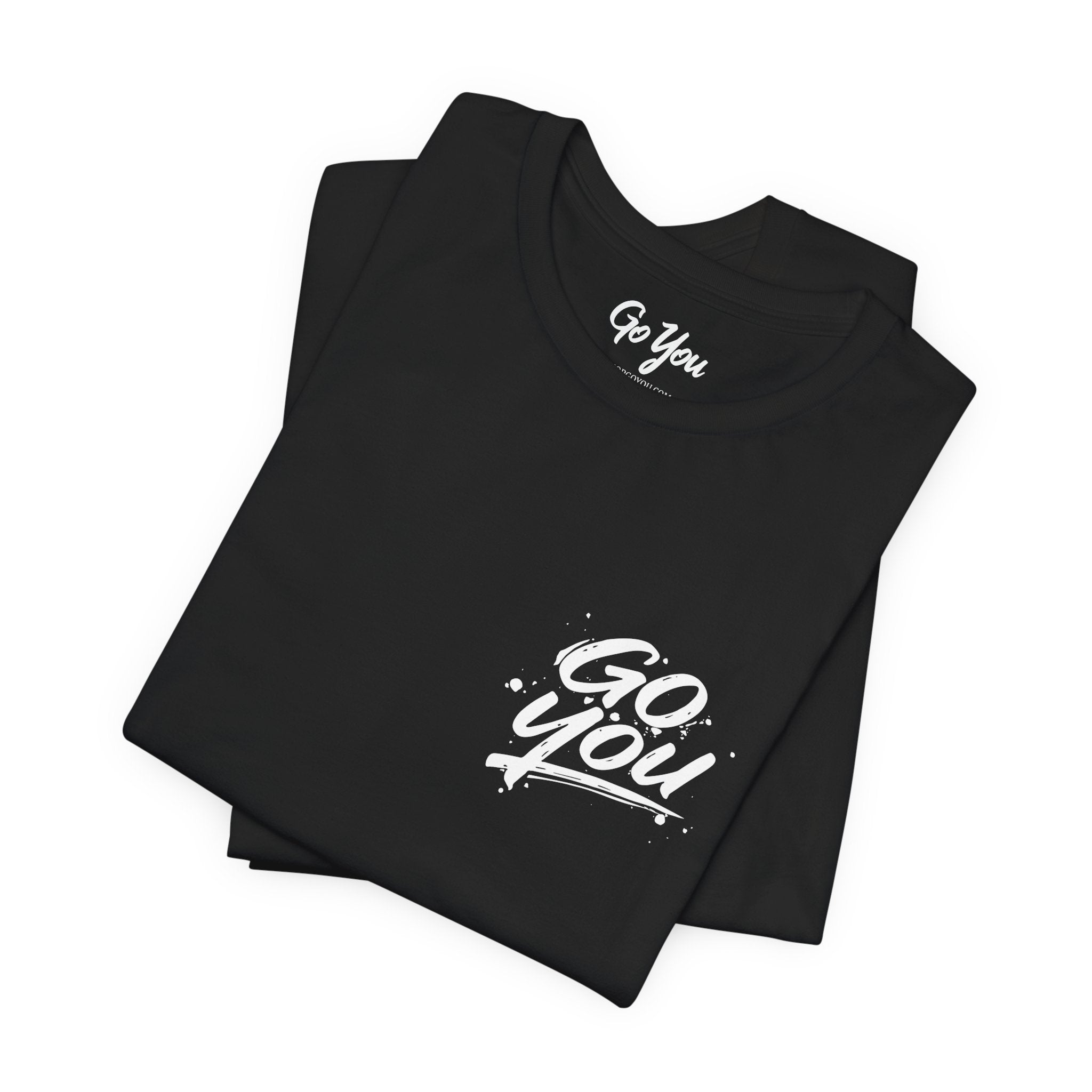 Beautiful Day Song T-Shirt