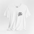 Beautiful Day Song T-Shirt