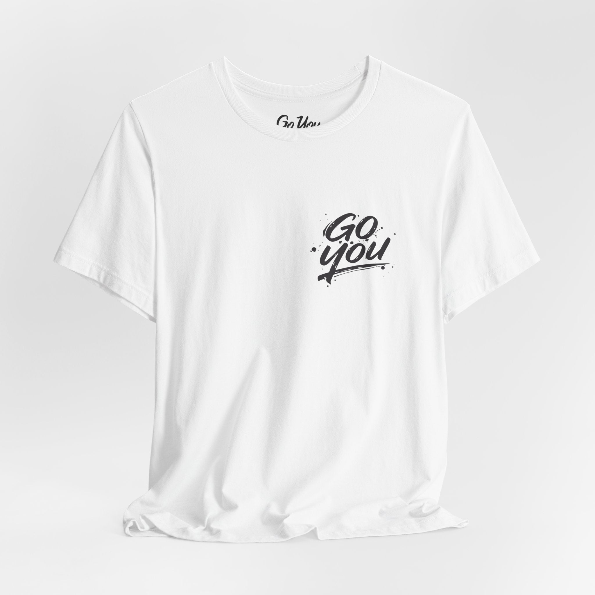 Beautiful Day Song T-Shirt