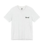 Use It Or Lose It Song T-Shirt