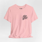 Beautiful Day Song T-Shirt