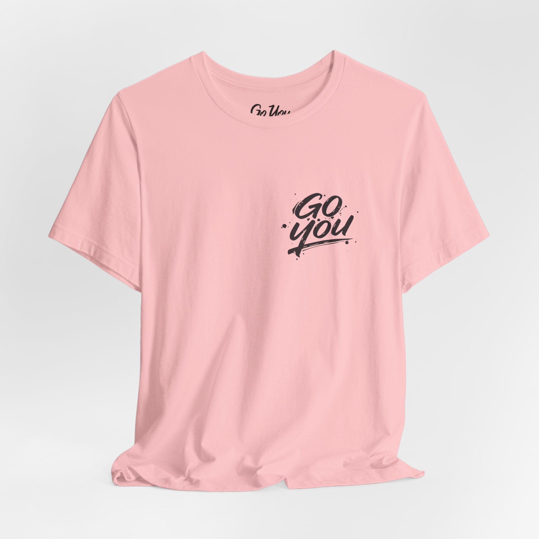 Beautiful Day Song T-Shirt