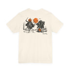 Use It Or Lose It Song T-Shirt