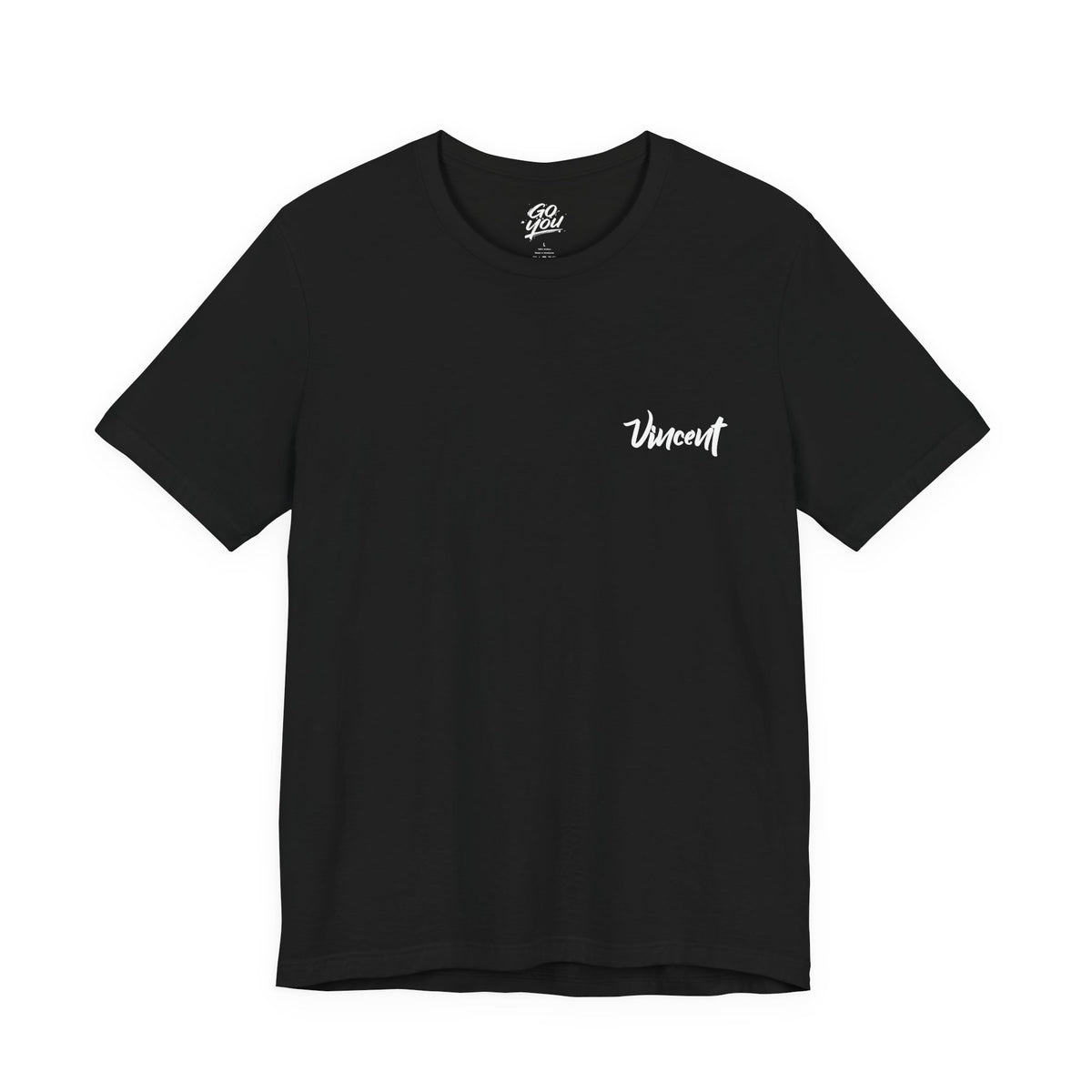 Use It Or Lose It Song T-Shirt
