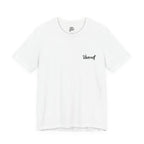 Use It Or Lose It Song T-Shirt