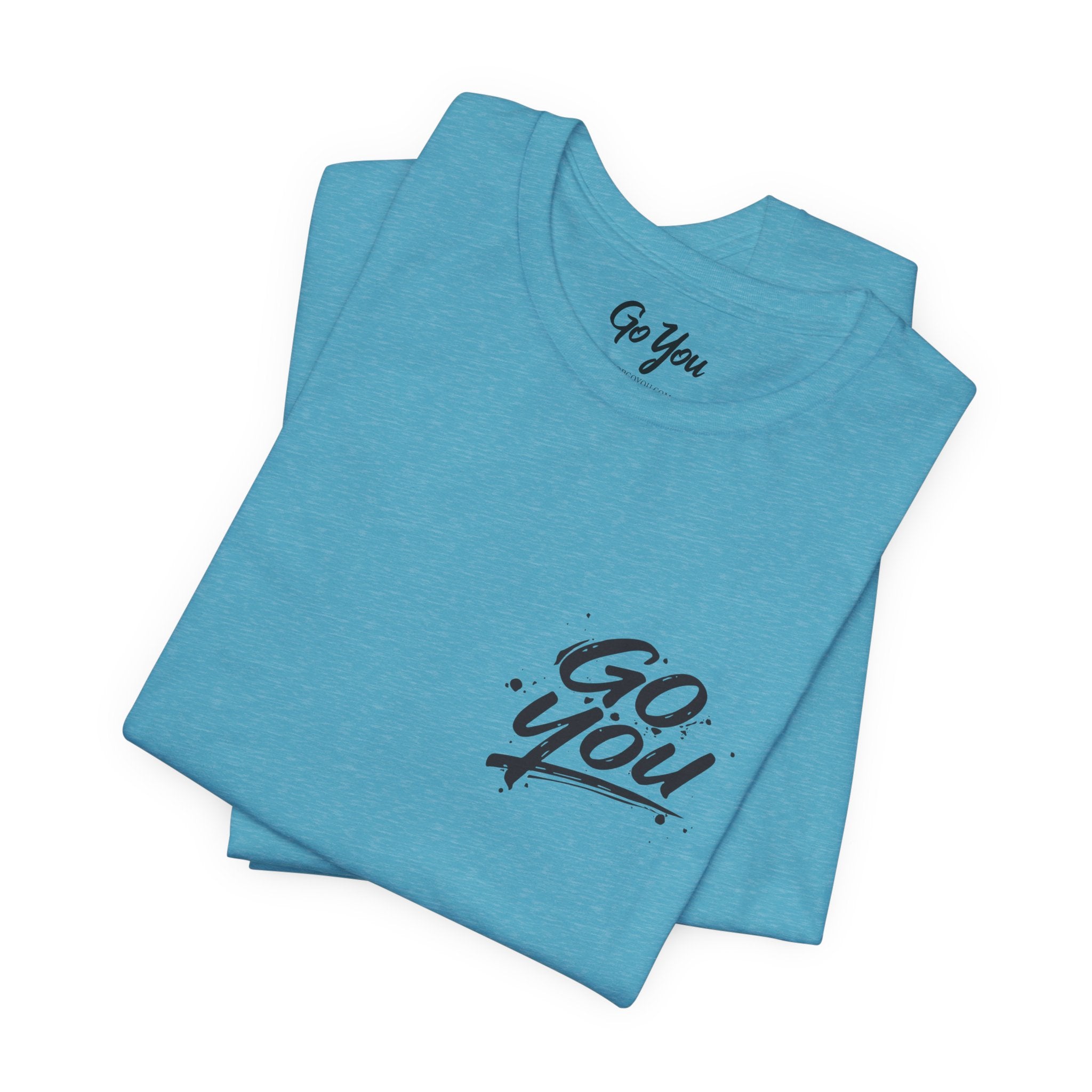 Beautiful Day Song T-Shirt