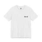The Unknown Song T-Shirt
