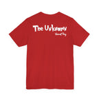 The Unknown Song T-Shirt