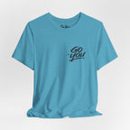 Beautiful Day Song T-Shirt
