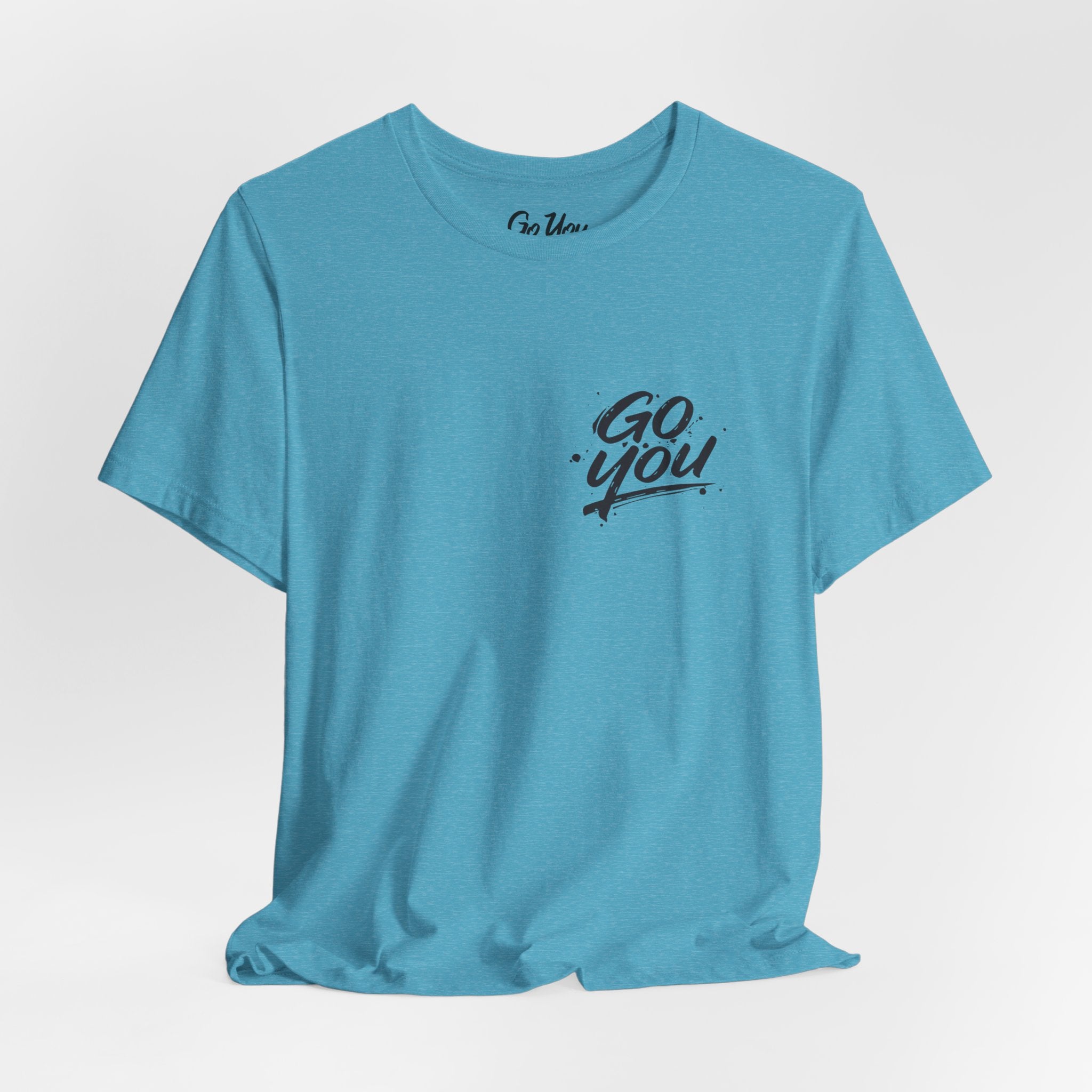Beautiful Day Song T-Shirt