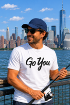 America Song T-Shirt