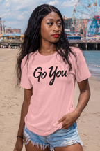 Only Love Song T-Shirt