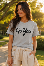 Only Love Song T-Shirt