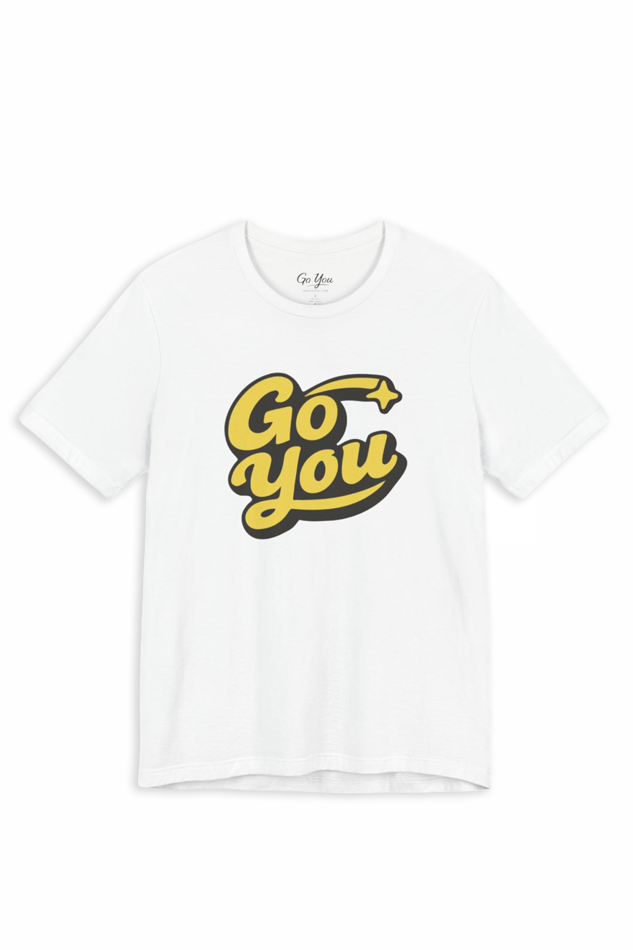 Shooting Star T-Shirt