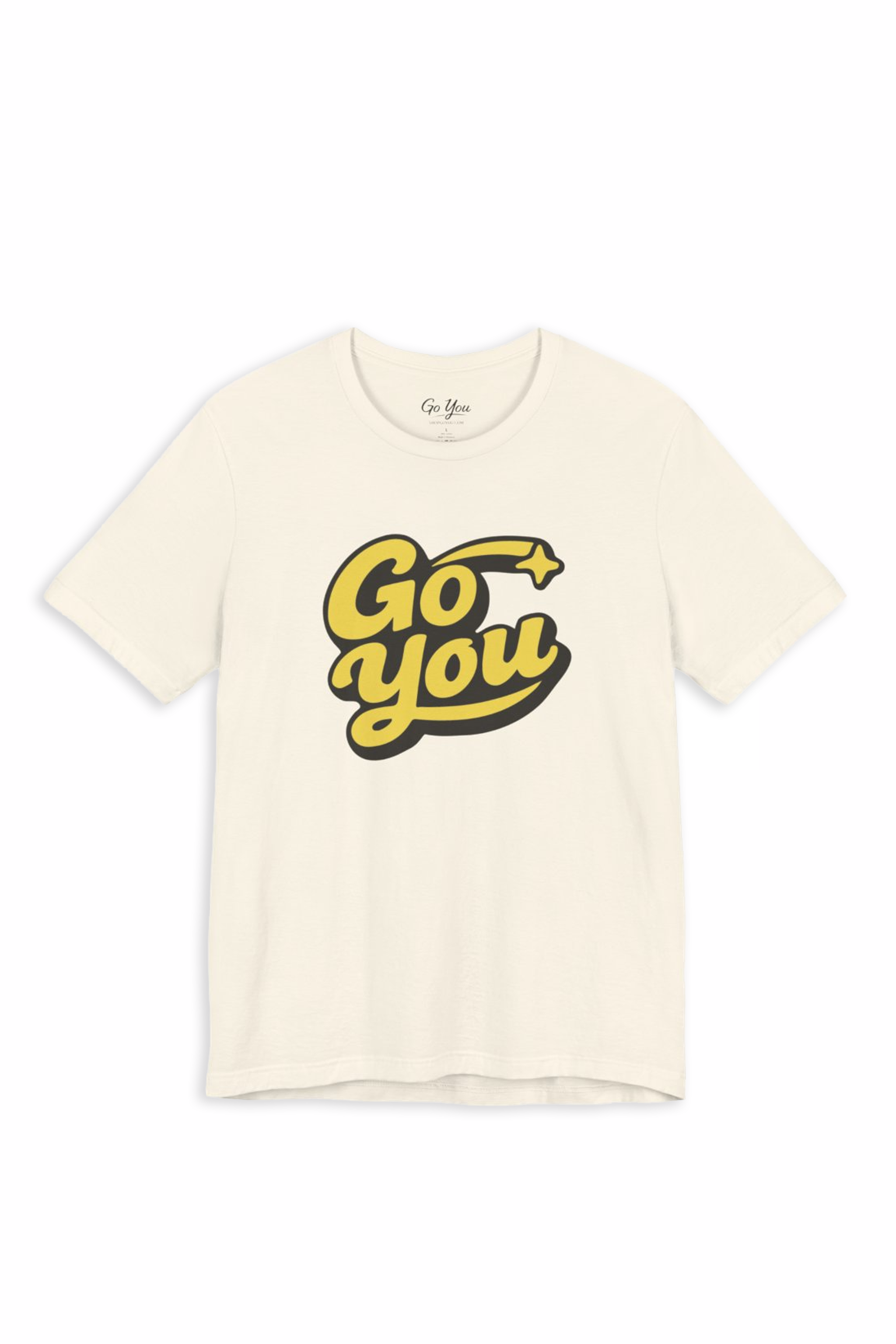 Shooting Star T-Shirt