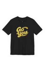 Shooting Star T-Shirt