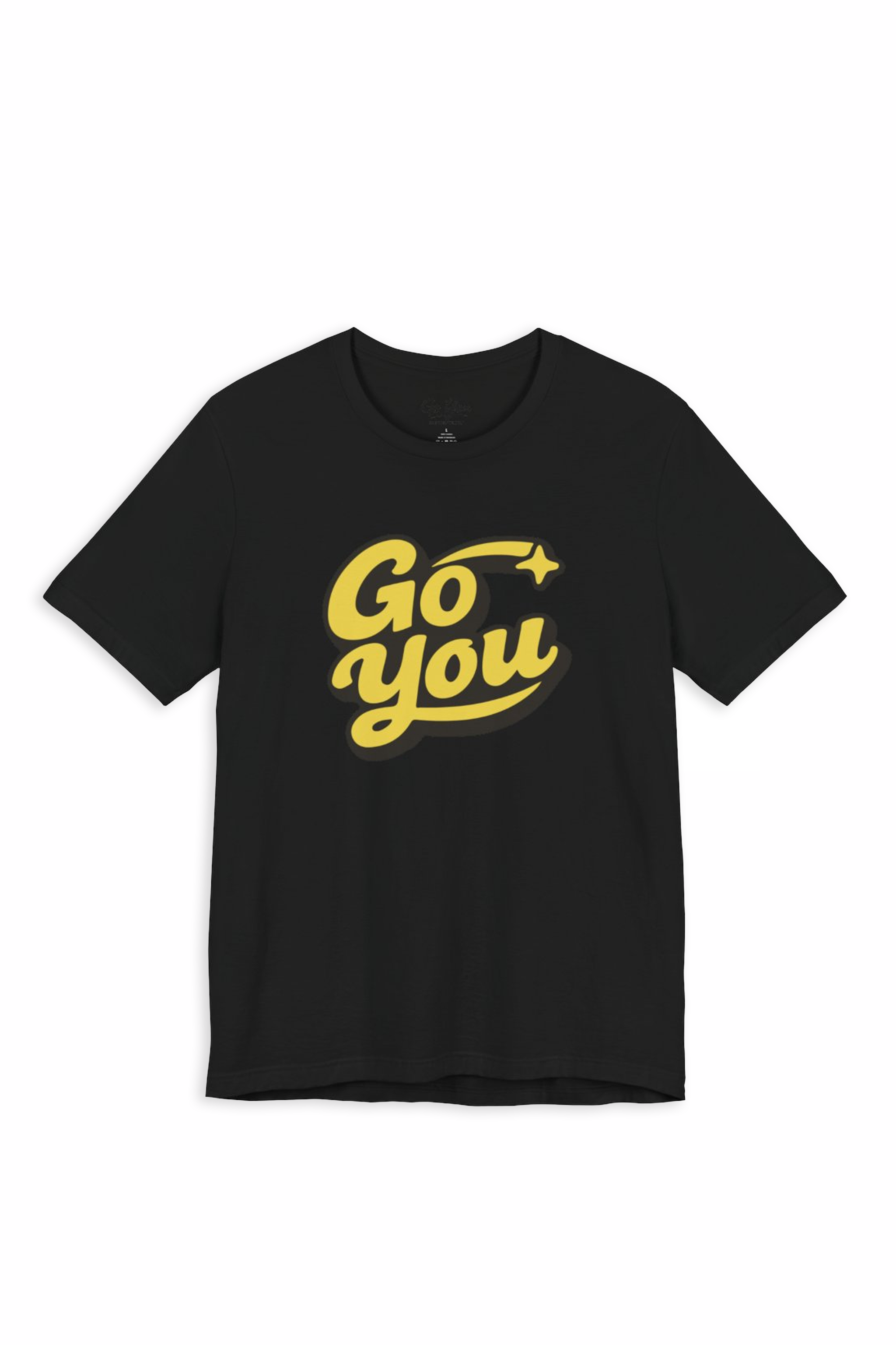 Shooting Star T-Shirt