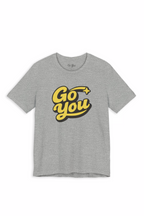 Shooting Star T-Shirt