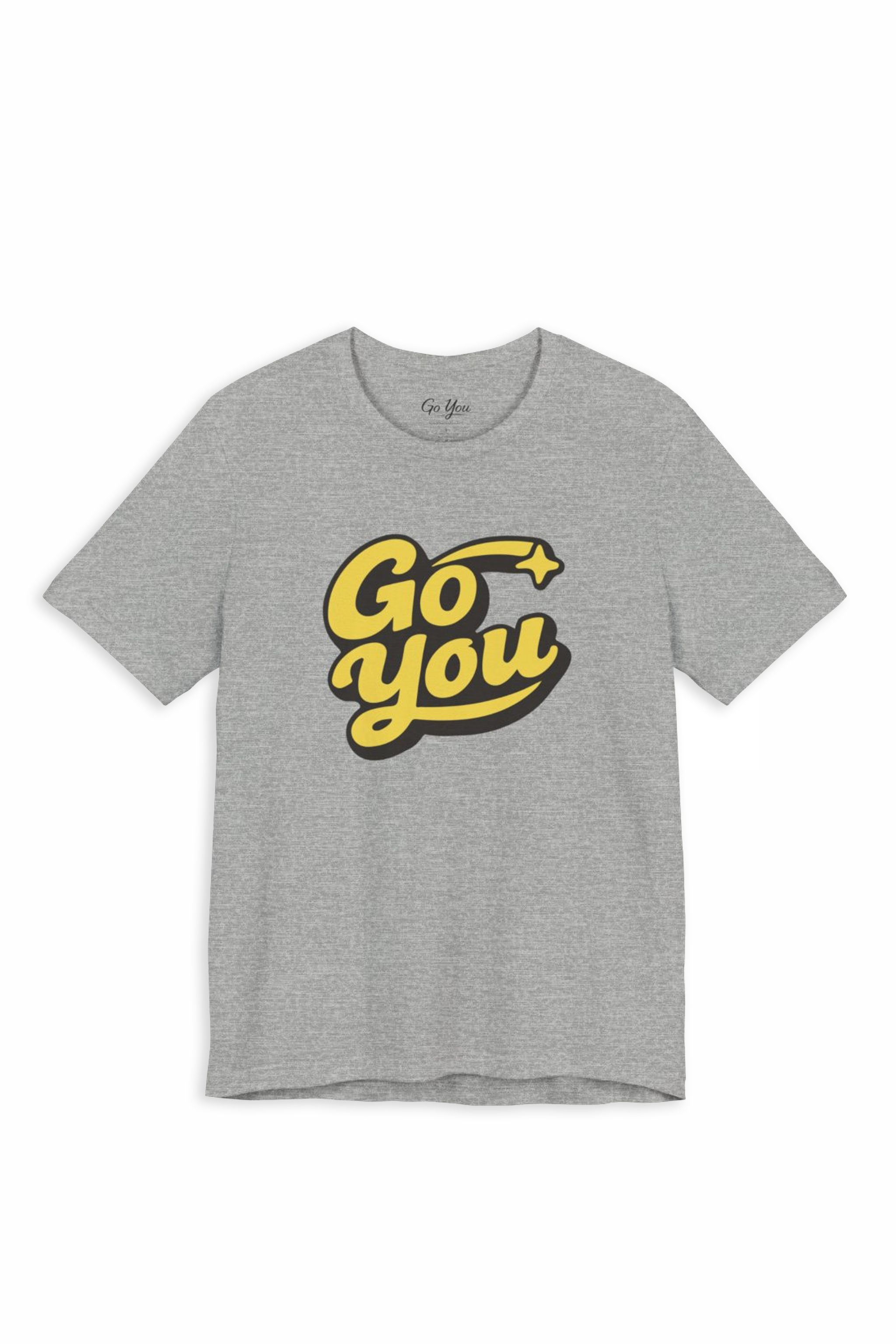 Shooting Star T-Shirt