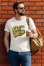 Shooting Star T-Shirt