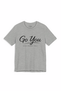 Good Energy Only T-Shirt