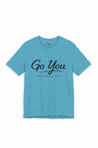 Good Energy Only T-Shirt
