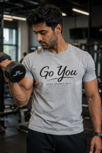 Good Energy Only T-Shirt